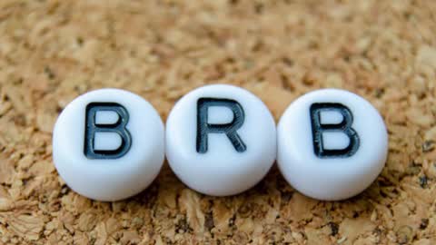 Miss Rita online show from March 12, 2025, 10:37 am