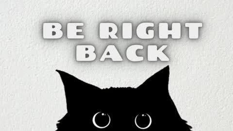 Miss Rita online show from October 5, 2025, 8:23 am