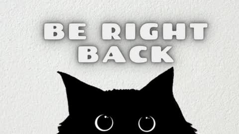 Miss Rita online show from October 8, 2025, 11:08 am