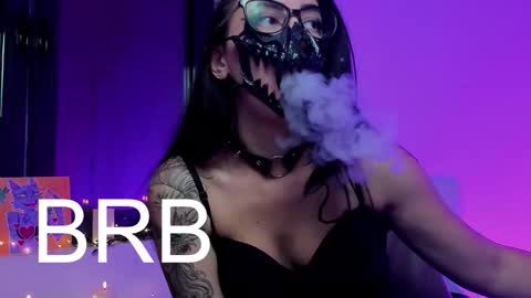 Miss Rita online show from January 10, 2026, 11:01 am