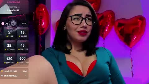 Miss Rita online show from February 13, 2026, 8:10 am