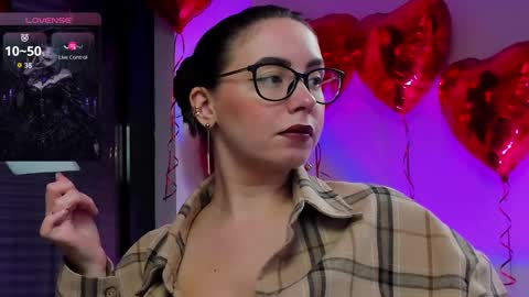 Miss Rita online show from February 15, 2026, 7:51 am