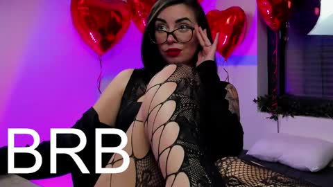 Miss Rita online show from May 4, 2026, 8:10 am