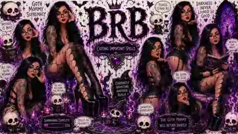 Miss Rita online show from June 24, 2026, 9:08 am