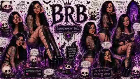 Miss Rita online show from July 13, 2026, 8:50 am