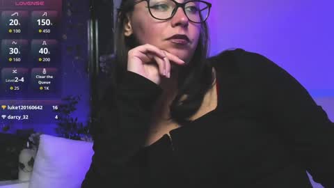 Miss Rita online show from July 28, 2026, 12:48 pm