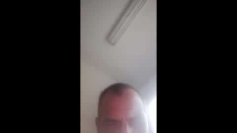 riteon50 online show from May 22, 2026, 11:49 am