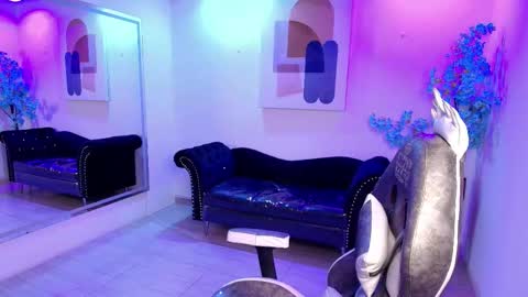 Ritsuka online show from October 2, 2025, 3:46 am