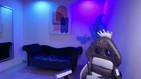 Ritsuka online show from October 7, 2025, 3:04 am