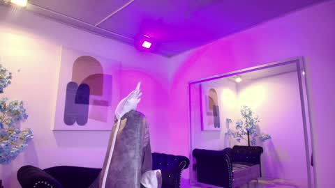 Ritsuka online show from April 20, 2026, 7:15 pm