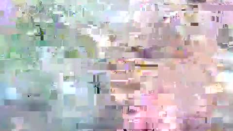 ritto44 online show from May 27, 2026, 11:57 pm