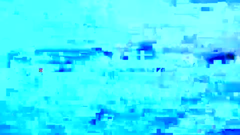 ritto44 online show from June 12, 2026, 12:20 am