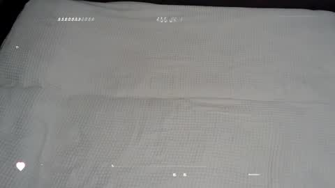 Snapshot of ritualspy chatting on April 21, 2026, 9:06 pm ritualspy online show from April 21, 2026, 9:06 pm