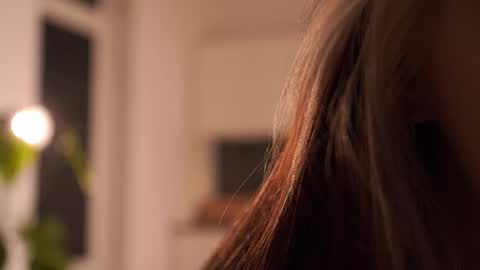 Snapshot of rivagosnell chatting on February 23, 2026, 4:15 pm Akemi online show from February 23, 2026, 4:15 pm