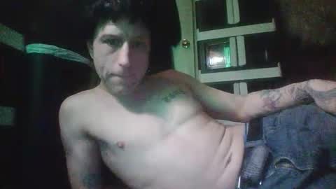 rivalrabbit online show from March 1, 2026, 12:40 pm