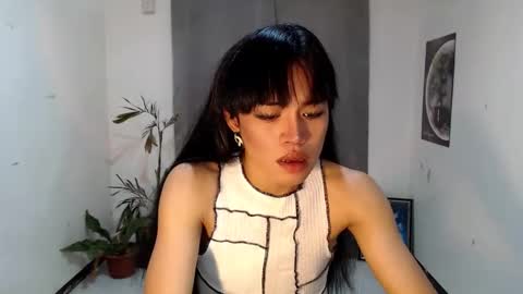 rivaxox1 online show from May 14, 2026, 1:56 am