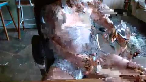 Julian online show from April 5, 2026, 4:26 pm