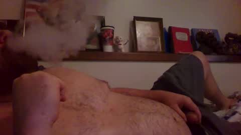 riverjackson740 online show from November 28, 2025, 5:32 am