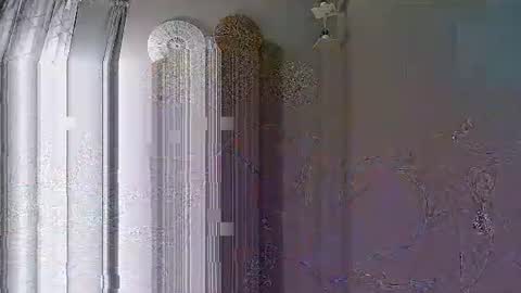 River online show from April 15, 2026, 2:40 am