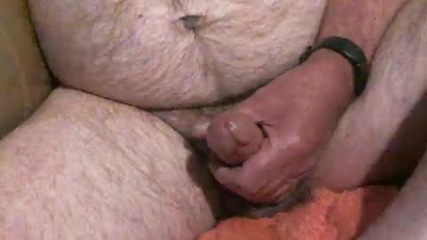 Anon online show from December 21, 2025, 6:09 am