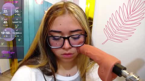 RIX VENOM online show from December 14, 2024, 9:02 pm