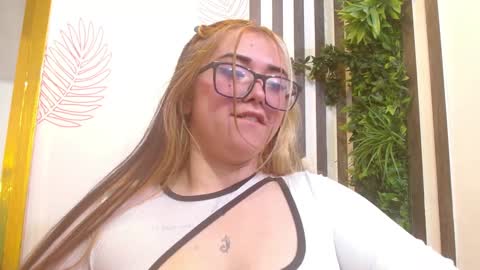 RIX VENOM online show from December 20, 2024, 6:13 pm