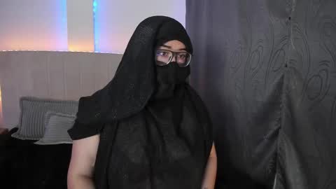 RIX VENOM online show from September 23, 2025, 9:56 am