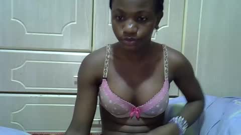 Snapshot of riyan_sexy chatting on November 1, 2025, 11:18 pm riyan online show from November 1, 2025, 11:18 pm