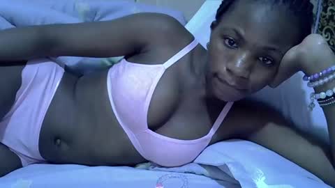 Snapshot of riyan_sexy chatting on November 2, 2025, 11:40 pm riyan online show from November 2, 2025, 11:40 pm