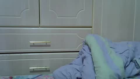 Snapshot of riyan_sexy chatting on November 30, 2025, 7:01 am riyan online show from November 30, 2025, 7:01 am