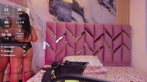 rizantella online show from March 4, 2026, 2:17 am