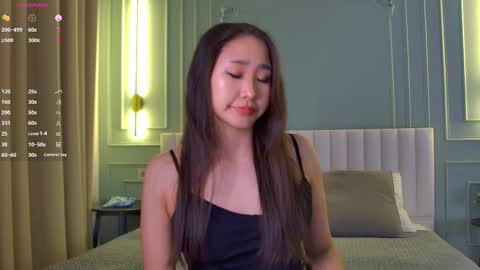 Rize online show from March 8, 2026, 5:22 am