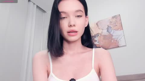 Rina online show from January 7, 2026, 7:16 pm