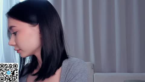 Rina online show from February 20, 2026, 8:49 am