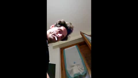 rizzo1980682473 online show from March 8, 2026, 12:19 am