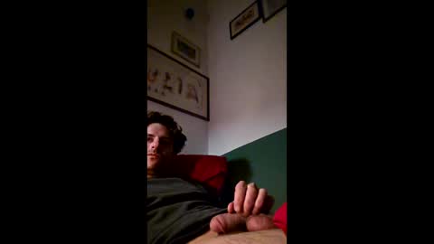 rizzo1980682473 online show from May 17, 2026, 10:39 pm