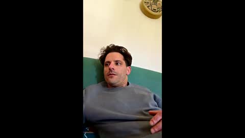 rizzo1980682473 online show from May 21, 2026, 1:29 pm