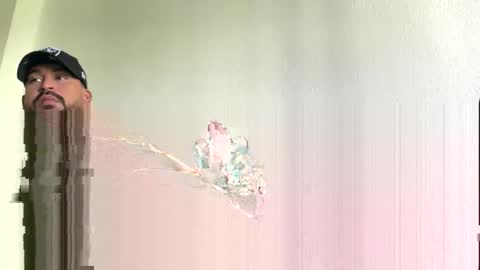 Snapshot of rj021boy chatting on May 28, 2026, 11:07 am Brunno online show from May 28, 2026, 11:07 am