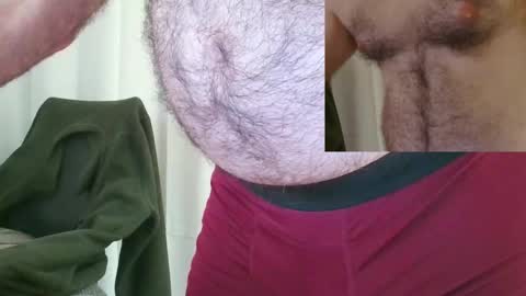 rj8090 online show from October 25, 2025, 1:18 pm