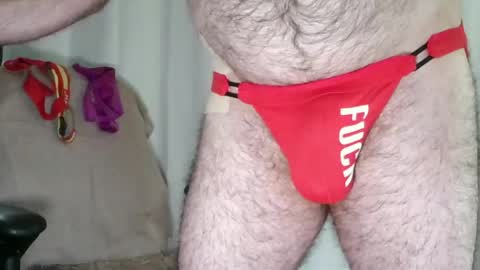 rj8090 online show from April 20, 2026, 10:33 pm