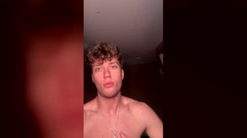 Snapshot of rjbrown03 chatting on March 25, 2026, 3:12 am rjbrown03 online show from March 25, 2026, 3:12 am