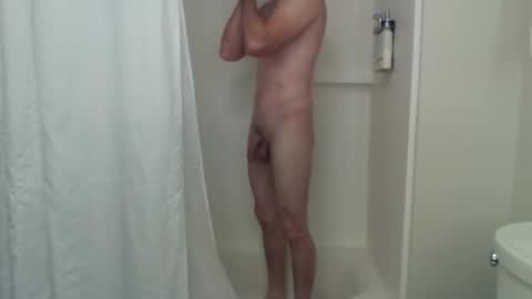 Snapshot of rjfun4u chatting on December 11, 2024, 1:47 am rjfun4u online show from December 11, 2024, 1:47 am