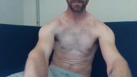 Snapshot of rjfun4u chatting on February 14, 2025, 2:07 am rjfun4u online show from February 14, 2025, 2:07 am