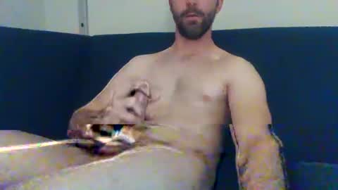 Snapshot of rjfun4u chatting on February 23, 2025, 9:16 pm rjfun4u online show from February 23, 2025, 9:16 pm