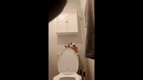 rjl571 online show from February 9, 2026, 3:32 am