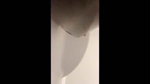 rjl571 online show from March 3, 2026, 2:39 am