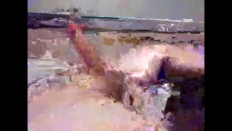 Snapshot of rjohse chatting on February 14, 2025, 11:53 pm underdog3232 online show from February 14, 2025, 11:53 pm