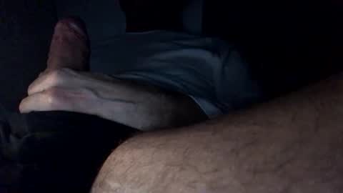 Wednesday morning online show from December 17, 2024, 2:55 am