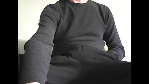 Wednesday morning online show from March 25, 2026, 12:11 pm