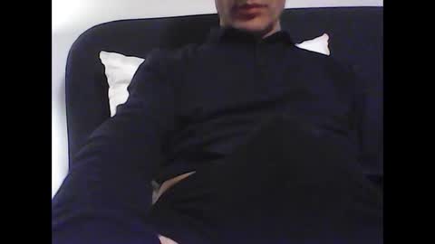 Wednesday morning online show from April 4, 2026, 11:13 pm